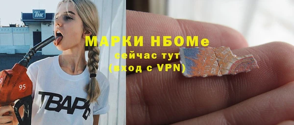 прущие крисы Арсеньев
