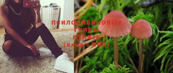 наркотики Аркадак